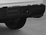 New 2025 Ram 1500 Tradesman Quad Cab 4x4 Pickup for sale #730812 - photo 16