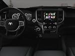 New 2025 Ram 1500 Tradesman Quad Cab 4x4 Pickup for sale #730812 - photo 17