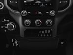 New 2025 Ram 1500 Tradesman Quad Cab 4x4 Pickup for sale #730812 - photo 21