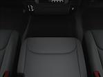 New 2025 Ram 1500 Tradesman Quad Cab 4x4 Pickup for sale #730812 - photo 22