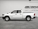 New 2025 Ram 1500 Tradesman Quad Cab 4x4 Pickup for sale #730812 - photo 3