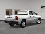 New 2025 Ram 1500 Tradesman Quad Cab 4x4 Pickup for sale #730812 - photo 5