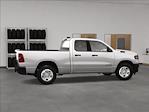 New 2025 Ram 1500 Tradesman Quad Cab 4x4 Pickup for sale #730812 - photo 6