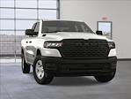 New 2025 Ram 1500 Tradesman Quad Cab 4x4 Pickup for sale #730812 - photo 8