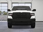 New 2025 Ram 1500 Tradesman Quad Cab 4x4 Pickup for sale #730812 - photo 9