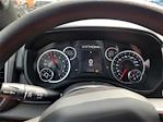 New 2025 Ram 1500 Tradesman Quad Cab 4x4 Pickup for sale #732282 - photo 10