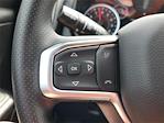 New 2025 Ram 1500 Tradesman Quad Cab 4x4 Pickup for sale #732282 - photo 11