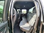 New 2025 Ram 1500 Tradesman Quad Cab 4x4 Pickup for sale #732282 - photo 12