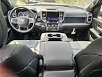 New 2025 Ram 1500 Tradesman Quad Cab 4x4 Pickup for sale #732282 - photo 13