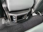 New 2025 Ram 1500 Tradesman Quad Cab 4x4 Pickup for sale #732282 - photo 14