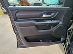 New 2025 Ram 1500 Tradesman Quad Cab 4x4 Pickup for sale #732282 - photo 15