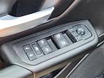 New 2025 Ram 1500 Tradesman Quad Cab 4x4 Pickup for sale #732282 - photo 16