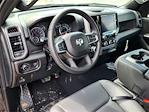 New 2025 Ram 1500 Tradesman Quad Cab 4x4 Pickup for sale #732282 - photo 17