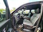 New 2025 Ram 1500 Tradesman Quad Cab 4x4 Pickup for sale #732282 - photo 18