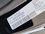 New 2025 Ram 1500 Tradesman Quad Cab 4x4 Pickup for sale #732282 - photo 19