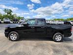 New 2025 Ram 1500 Tradesman Quad Cab 4x4 Pickup for sale #732282 - photo 2