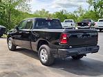 New 2025 Ram 1500 Tradesman Quad Cab 4x4 Pickup for sale #732282 - photo 4