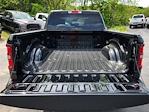 New 2025 Ram 1500 Tradesman Quad Cab 4x4 Pickup for sale #732282 - photo 5