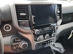 New 2025 Ram 1500 Tradesman Quad Cab 4x4 Pickup for sale #732282 - photo 6