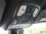 New 2025 Ram 1500 Tradesman Quad Cab 4x4 Pickup for sale #732282 - photo 8