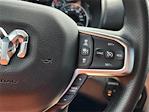 New 2025 Ram 1500 Tradesman Quad Cab 4x4 Pickup for sale #732282 - photo 9