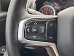 New 2025 Ram 1500 Tradesman Quad Cab 4x4 Pickup for sale #732283 - photo 10