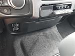 New 2025 Ram 1500 Tradesman Quad Cab 4x4 Pickup for sale #732283 - photo 11