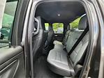 New 2025 Ram 1500 Tradesman Quad Cab 4x4 Pickup for sale #732283 - photo 12
