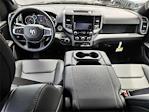 New 2025 Ram 1500 Tradesman Quad Cab 4x4 Pickup for sale #732283 - photo 13