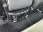 New 2025 Ram 1500 Tradesman Quad Cab 4x4 Pickup for sale #732283 - photo 14
