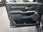 New 2025 Ram 1500 Tradesman Quad Cab 4x4 Pickup for sale #732283 - photo 15
