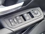 New 2025 Ram 1500 Tradesman Quad Cab 4x4 Pickup for sale #732283 - photo 16