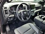 New 2025 Ram 1500 Tradesman Quad Cab 4x4 Pickup for sale #732283 - photo 17