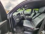 New 2025 Ram 1500 Tradesman Quad Cab 4x4 Pickup for sale #732283 - photo 18
