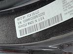 New 2025 Ram 1500 Tradesman Quad Cab 4x4 Pickup for sale #732283 - photo 19