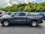 New 2025 Ram 1500 Tradesman Quad Cab 4x4 Pickup for sale #732283 - photo 2