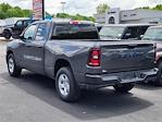 New 2025 Ram 1500 Tradesman Quad Cab 4x4 Pickup for sale #732283 - photo 4