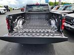 New 2025 Ram 1500 Tradesman Quad Cab 4x4 Pickup for sale #732283 - photo 5