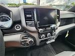 New 2025 Ram 1500 Tradesman Quad Cab 4x4 Pickup for sale #732283 - photo 6