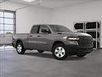 New 2025 Ram 1500 Tradesman Quad Cab 4x4 Pickup for sale #732283 - photo 7