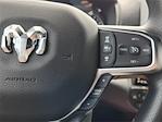 New 2025 Ram 1500 Tradesman Quad Cab 4x4 Pickup for sale #732283 - photo 8