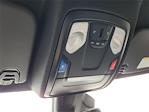 New 2025 Ram 1500 Tradesman Quad Cab 4x4 Pickup for sale #732283 - photo 9
