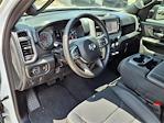 New 2025 Ram 1500 Tradesman Quad Cab 4x4 Pickup for sale #736036 - photo 11