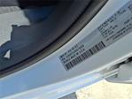 New 2025 Ram 1500 Tradesman Quad Cab 4x4 Pickup for sale #736036 - photo 13