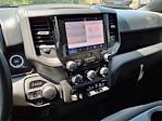 New 2025 Ram 1500 Tradesman Quad Cab 4x4 Pickup for sale #736036 - photo 14