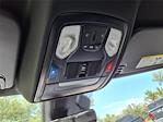 New 2025 Ram 1500 Tradesman Quad Cab 4x4 Pickup for sale #736036 - photo 15