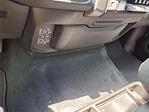 New 2025 Ram 1500 Tradesman Quad Cab 4x4 Pickup for sale #736036 - photo 16