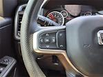 New 2025 Ram 1500 Tradesman Quad Cab 4x4 Pickup for sale #736036 - photo 18