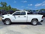 New 2025 Ram 1500 Tradesman Quad Cab 4x4 Pickup for sale #736036 - photo 2