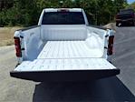 New 2025 Ram 1500 Tradesman Quad Cab 4x4 Pickup for sale #736036 - photo 5